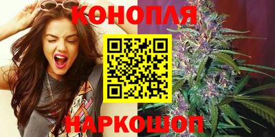 spice Будённовск